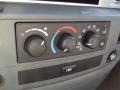 2008 Sunburst Orange Pearl Dodge Ram 1500 Big Horn Edition Quad Cab  photo #20