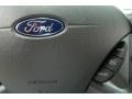 2005 CD Silver Metallic Ford Focus ZX4 SE Sedan  photo #39