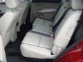Copper Red Mica - CX-9 Touring AWD Photo No. 11