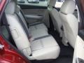 Copper Red Mica - CX-9 Touring AWD Photo No. 12