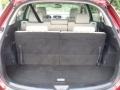 Copper Red Mica - CX-9 Touring AWD Photo No. 14