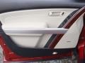 Copper Red Mica - CX-9 Touring AWD Photo No. 15