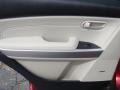 Copper Red Mica - CX-9 Touring AWD Photo No. 16