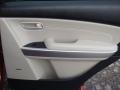 Copper Red Mica - CX-9 Touring AWD Photo No. 17