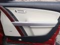 Copper Red Mica - CX-9 Touring AWD Photo No. 18