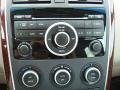 Copper Red Mica - CX-9 Touring AWD Photo No. 19