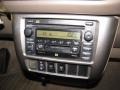 2001 Silver Shadow Pearl Toyota Sienna XLE  photo #16