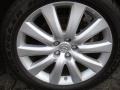 Copper Red Mica - CX-9 Touring AWD Photo No. 30