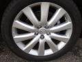 Copper Red Mica - CX-9 Touring AWD Photo No. 32