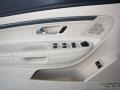 2007 Candy White Volkswagen Eos 2.0T  photo #13