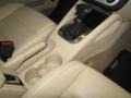 2007 Candy White Volkswagen Eos 2.0T  photo #17