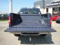 Dark Blue Pearl Metallic - F150 Lariat SuperCrew 4x4 Photo No. 6