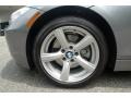 Space Gray Metallic - Z4 sDrive30i Roadster Photo No. 6