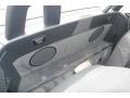 Space Gray Metallic - Z4 sDrive30i Roadster Photo No. 8