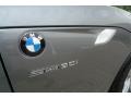 Space Gray Metallic - Z4 sDrive30i Roadster Photo No. 13