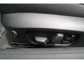 Space Gray Metallic - Z4 sDrive30i Roadster Photo No. 28