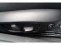 Space Gray Metallic - Z4 sDrive30i Roadster Photo No. 31