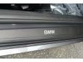 Space Gray Metallic - Z4 sDrive30i Roadster Photo No. 32