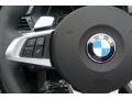 Space Gray Metallic - Z4 sDrive30i Roadster Photo No. 36