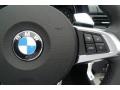 Space Gray Metallic - Z4 sDrive30i Roadster Photo No. 37