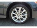 Carbon Gray Pearl - TSX Sedan Photo No. 7