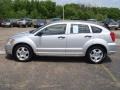 Bright Silver Metallic - Caliber SXT Photo No. 2