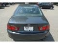 Carbon Gray Pearl - TSX Sedan Photo No. 10