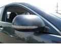 Carbon Gray Pearl - TSX Sedan Photo No. 13