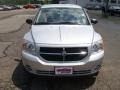 Bright Silver Metallic - Caliber SXT Photo No. 7