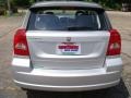 Bright Silver Metallic - Caliber SXT Photo No. 8