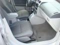 Bright Silver Metallic - Caliber SXT Photo No. 10