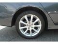 Carbon Gray Pearl - TSX Sedan Photo No. 17