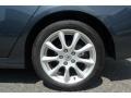 Carbon Gray Pearl - TSX Sedan Photo No. 18