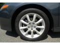 Carbon Gray Pearl - TSX Sedan Photo No. 19