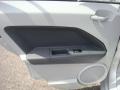 Bright Silver Metallic - Caliber SXT Photo No. 16
