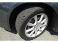 Carbon Gray Pearl - TSX Sedan Photo No. 20