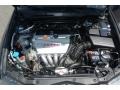 Carbon Gray Pearl - TSX Sedan Photo No. 21