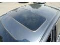 Carbon Gray Pearl - TSX Sedan Photo No. 22