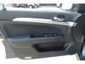 Carbon Gray Pearl - TSX Sedan Photo No. 24