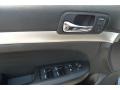 Carbon Gray Pearl - TSX Sedan Photo No. 25