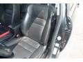 Carbon Gray Pearl - TSX Sedan Photo No. 26