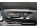 Carbon Gray Pearl - TSX Sedan Photo No. 27