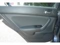 Carbon Gray Pearl - TSX Sedan Photo No. 28