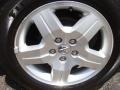 Bright Silver Metallic - Caliber SXT Photo No. 29