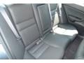 Carbon Gray Pearl - TSX Sedan Photo No. 30
