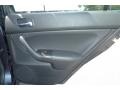 Carbon Gray Pearl - TSX Sedan Photo No. 31