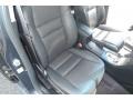 Carbon Gray Pearl - TSX Sedan Photo No. 33