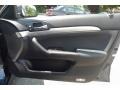 Carbon Gray Pearl - TSX Sedan Photo No. 36