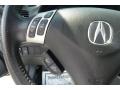 Carbon Gray Pearl - TSX Sedan Photo No. 39