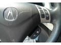 Carbon Gray Pearl - TSX Sedan Photo No. 40